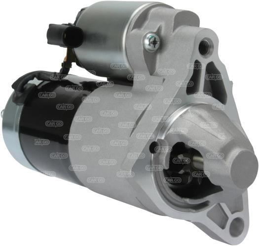 Μίζα Jeep GRAND CHEROKEE II