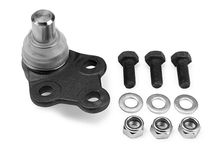 ΜΠΑΛΑΚΙ MERCEDES BENZ VITO W638