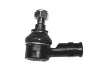 ΑΚΡΟΜΠΑΡΟ MERCEDES VITO 