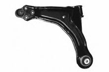 ΨΑΛΙΔΙ MERCEDES VITO