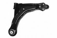 ΨΑΛΙΔΙ MERCEDES VITO 96-> ΔΕΞΙ