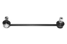 ΣΤΑΜΠΙΛΙΖΑΤΕΡ MERCEDES BENZ VITO W638