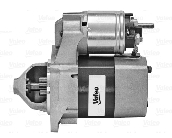 Μίζα Mercedes Benz B-CLASS (W245)