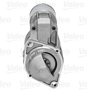 Μίζα Mercedes Benz VANEO (414)