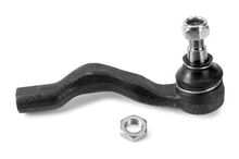 ΑΚΡΟΜΠΑΡΟ MERCEDES BENZ VIANO W639