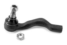 ΑΚΡΟΜΠΑΡΟ MERCEDES BENZ VIANO W639