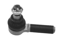 ΑΚΡΟΜΠΑΡΟ MERCEDES W460 