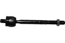 ΗΜΙΜΠΑΡΟ MINI 