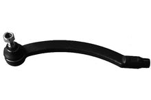 ΑΚΡΟΜΠΑΡΟ MINI 