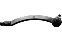 ΑΚΡΟΜΠΑΡΟ MINI