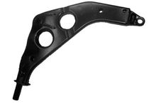 ΨΑΛΙΔΙ MINI ONE ΔΕΞΙ 