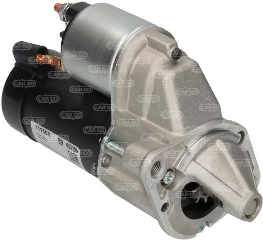 Μίζα Mitsubishi CARISMA