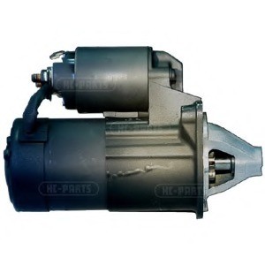 Μίζα Mitsubishi CARISMA