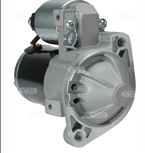 Μίζα Mitsubishi OUTLANDER I