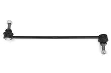 ΣΤΑΜΠΙΛΑΙΖΕΡ MINI ONE ΑΡΙΣΤΕΡΟ/ΔΕΞΙ