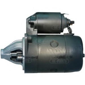 Μίζα Mitsubishi L300