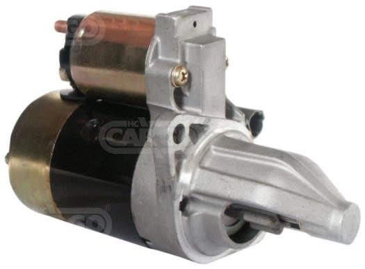 Μίζα Nissan ALMERA (N15)