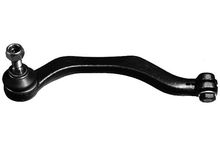 ΑΚΡΟΜΠΑΡΟ MINI 