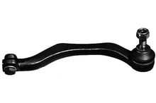 ΑΚΡΟΜΠΑΡΟ MINI ΔΕΞΙ 10/06->