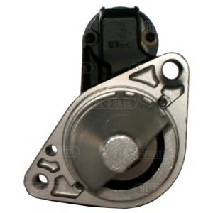 Μίζα Nissan MICRA K11