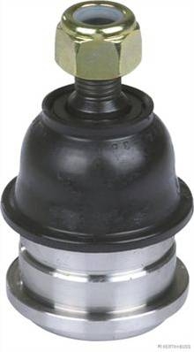 ΜΠΑΛΑΚΙ MITSUBISHI CARISMA 97-> ΚΑΤΩ