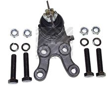 ΜΠΑΛΑΚΙ MITSUBISHI PAJERO ΚΑΤΩ ΔΕΞΙ