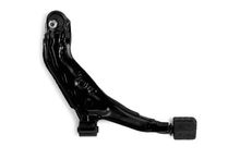 ΨΑΛΙΔΙ NISSAN ALMERA N15 