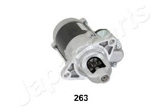 Μίζα Suzuki Carry