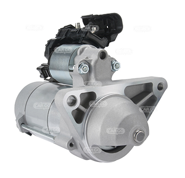 Μίζα Toyota AURIS