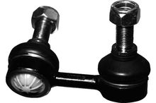 ΣΤΑΜΠΙΛΙΖΑΤΕΡ NISSAN NAVARA ΔΕΞΙ 07/05->