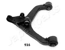 Ψαλίδια Jeep CHEROKEE III