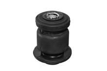 ΣΥΝΕΜΠΛΟΚ ΕΜΠΡΟΣΘΙΟΥ ΨΑΛΙΔΙΟΥ STILO