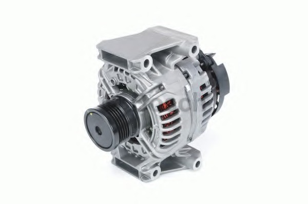 Δυναμος Alfa Romeo 159 Sportwagon