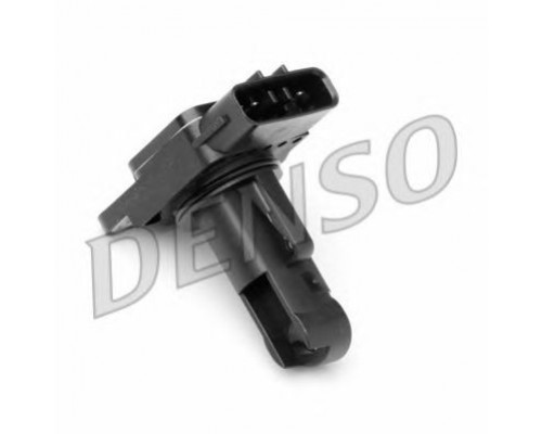 Μετρητής Μάζας Αέρος Volvo S40 II