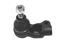 ΑΚΡΟΜΠΑΡΟ OPEL ASCONA C ΑΡΙΣΤΕΡΟ