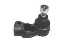 ΑΚΡΟΜΠΑΡΟ OPEL ASCONA C ΔΕΞΙ