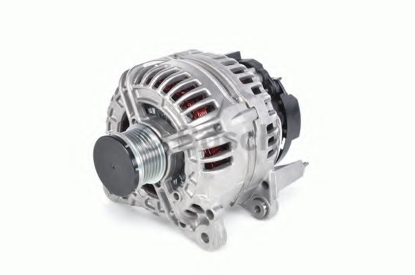 Δυναμος VW PASSAT 3C5