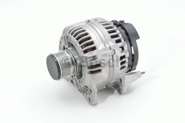 Δυναμος VW SHARAN