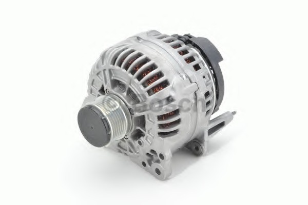 Δυναμος VW NEW BEETLE