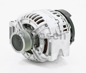 Δυναμος VW PASSAT 3C5