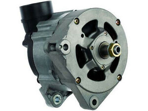 Δυναμος BMW 3 cabrio E36