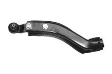 ΜΠΡΑΤΣΟ OPEL CORSA B