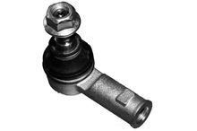 ΑΚΡΟΜΠΑΡΟ OPEL FRONTERA 