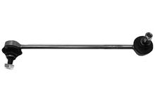 ΣΤΑΜΠΙΛΙΖΑΤΕΡ OPEL FRONTERA 