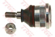 ΜΠΑΛΑΚΙ OPEL KADETT ΑΡΙΣΤΕΡΟ/ΔΕΞΙ