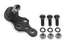 ΜΠΑΛΑΚΙ OPEL KADETT D 81-> 