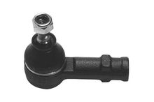 ΑΚΡΟΜΠΑΡΟ OPEL KADETT ΑΡΙΣΤΕΡΟ/ΔΕΞΙ 14ΜΜ