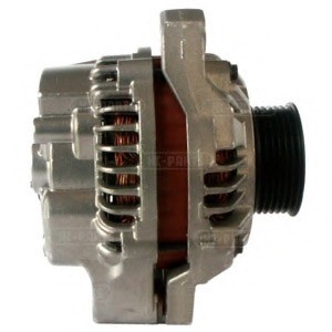 Δυναμος Honda FR-V