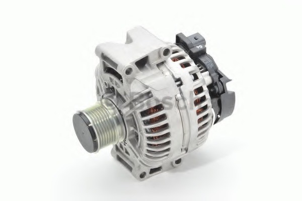 Δυναμος Mercedes Benz E-CLASS (W211)