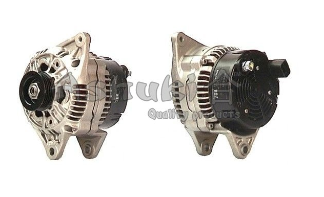 Δυναμος Mitsubishi CARISMA